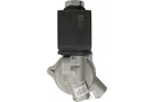 SENOID VALVE FOR RENAULT - DACIA 1.0 TCE LPG LANDI RENZO ORIGINAL LI18 GAS