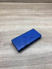 MK19000 Bluetooth control unit module Fits fo...