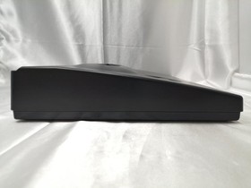 SNK Neo Geo Neogeo AES ROM Console System with Stick Controller Set Tested