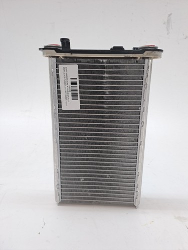 A0998300061 KLIMAVERDAMPFER / 593528 für MERCEDES-BENZ CLASE C COUPE (W205)