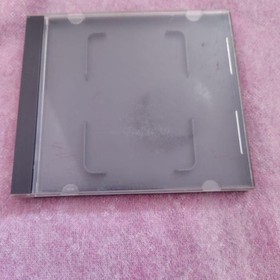 PC Engine Hu Card TV Sports Football