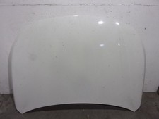 Capot Subaru OUTBACK