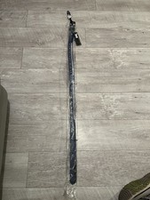 mot&ouml;rhead on tour wings belt 34-38