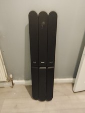Samsung Tower Speaker PS-FTHX22