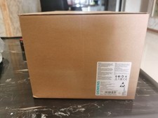 1PZ Avviamento Motore Siemens 3RK1304-5KS40-5AA0 Nuovo Marca Scatola