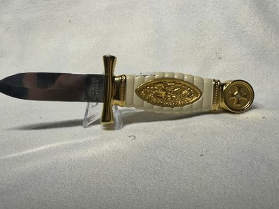 500th Anniversary Christopher Columbus Pocket Knife | eBay