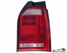 Rückleuchte Rechts für VW Multivan T6 Transporter / Caravelle California 15-24