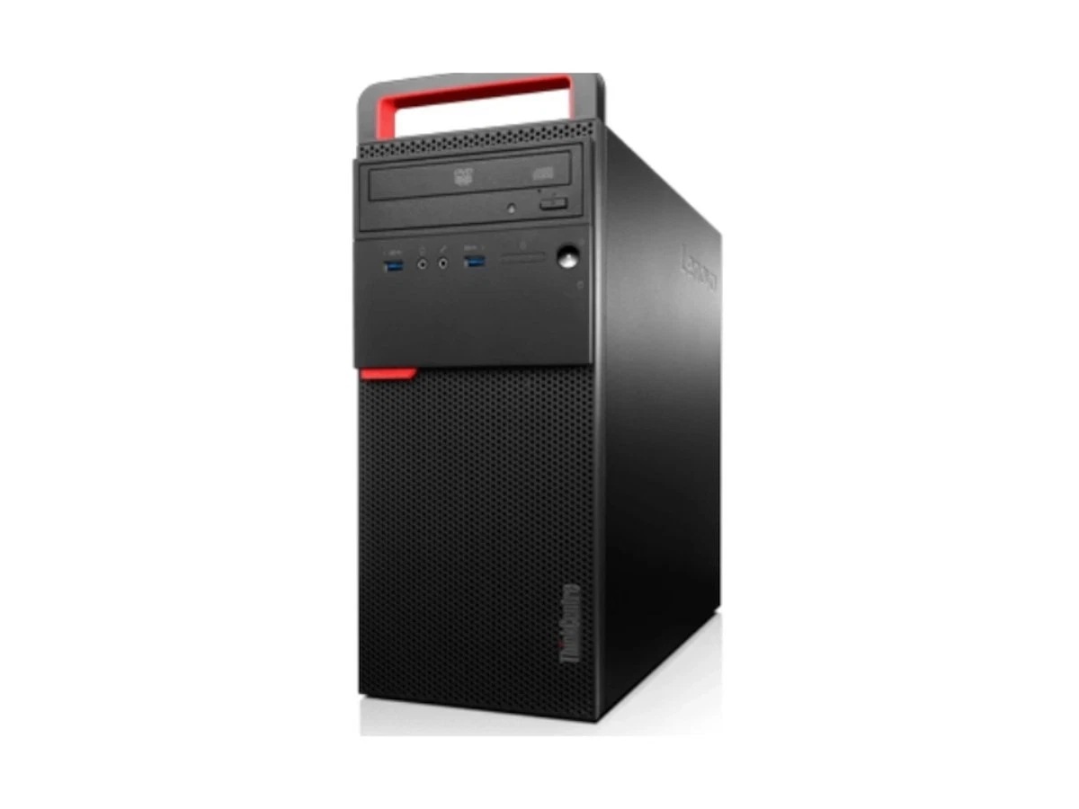 Las mejores ofertas en Lenovo Intel Core i5 6th generación PC de