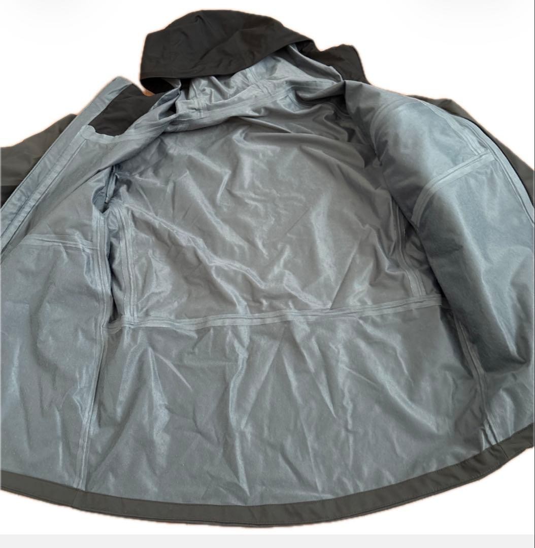 Workman L Light Warm Jacket L - image 6