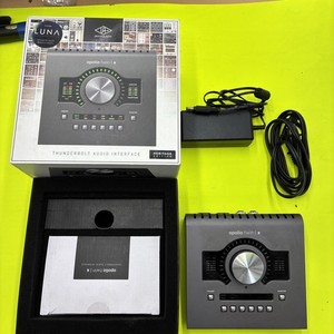 Apollo Twin Duo | eBay