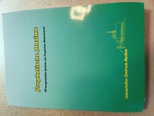 Prophetische Maxime, Bilal Moschee