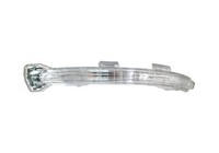 Blinkleuchte Vorne Links Alkar 6201138 FÜR VW Blinker Fahrtrichtungsanzeiger