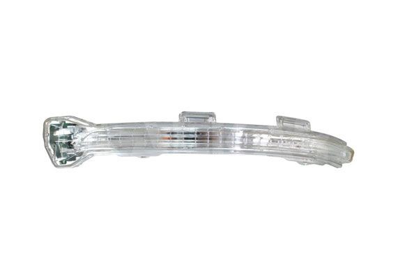 Blinkleuchte Vorne Links Alkar 6201138 FÜR VW Blinker Fahrtrichtungsanzeiger-image