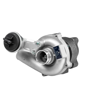 Turbolader 728989-5003S