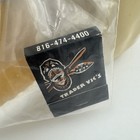 Bild 9 von 11