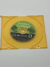 Animal Crossing (Nintendo GameCube, 2002) Disc Only