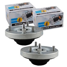 2X BILSTEIN DOMLAGER VORNE PASSEND FÜR ALFA ROMEO 159 BRERA SPIDER | 12-307012