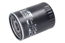 Ölfilter für Ford Mustang 2081941