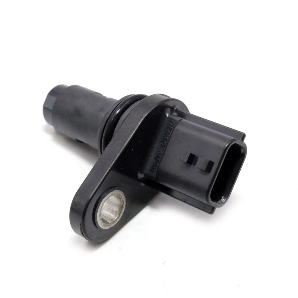 Fits 2005-12 Nissan Bluebird Sylphy Compact Sedan G11 Crankshaft Position Sensor - Изображение 2 из 4