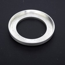 Unbranded Adapter Ring 43.5mm to Rollei Bayonet 1