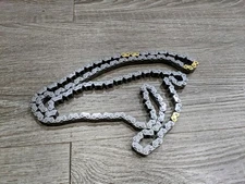 TODA Racing Heavy Duty Timing Chain Honda K24