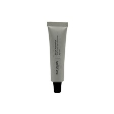 Blue Lagoon Mask Slica Mud 0.35oz10g Blue Lagoon Mask Slica Mud 0.35oz10g