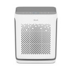 Levoit Vital 200S-P Smart Air Purifier for Rooms up to 1876 Sq. Ft Very Good