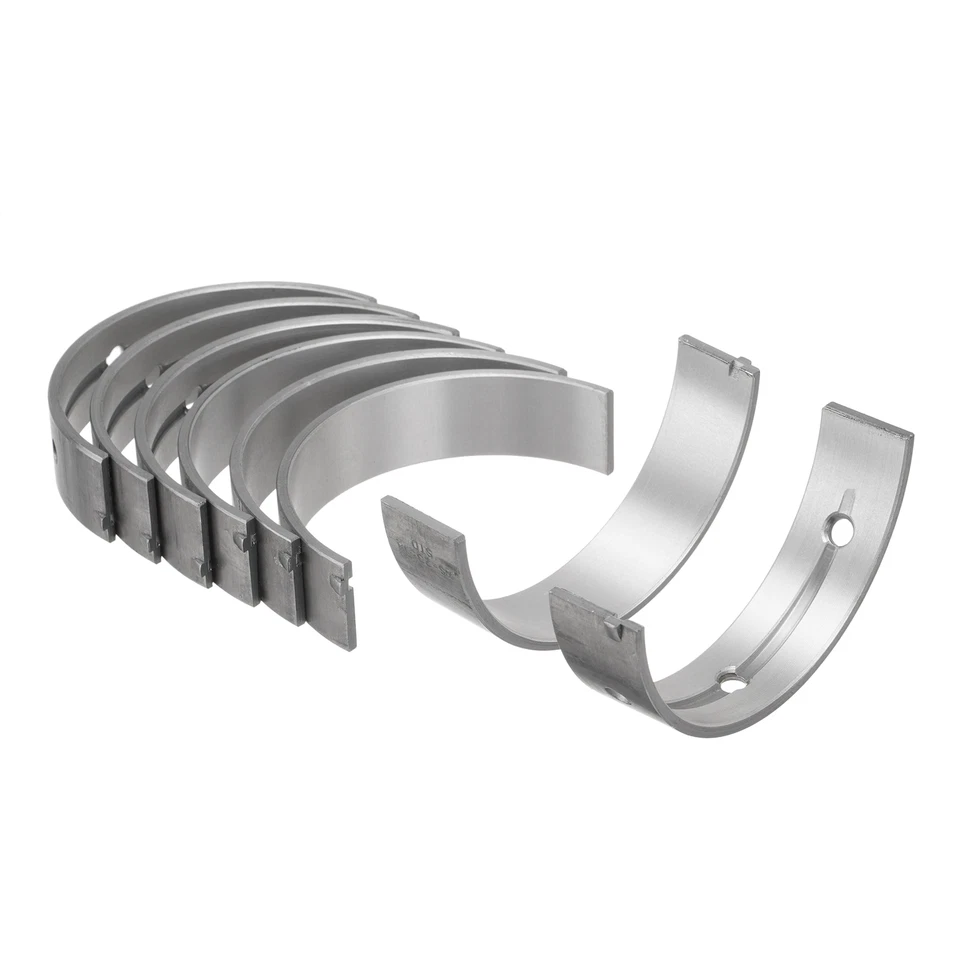 Engine Main and Rod Bearings For 2011 2012 2013 2014 2015 Dodge Durango Journey - Image 3 of 4