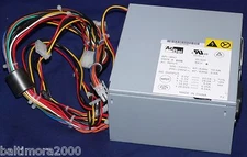 REPAIR SERVICE Apple PowerMac G4 Digital Audio or Gigabit Power Supply API-9841