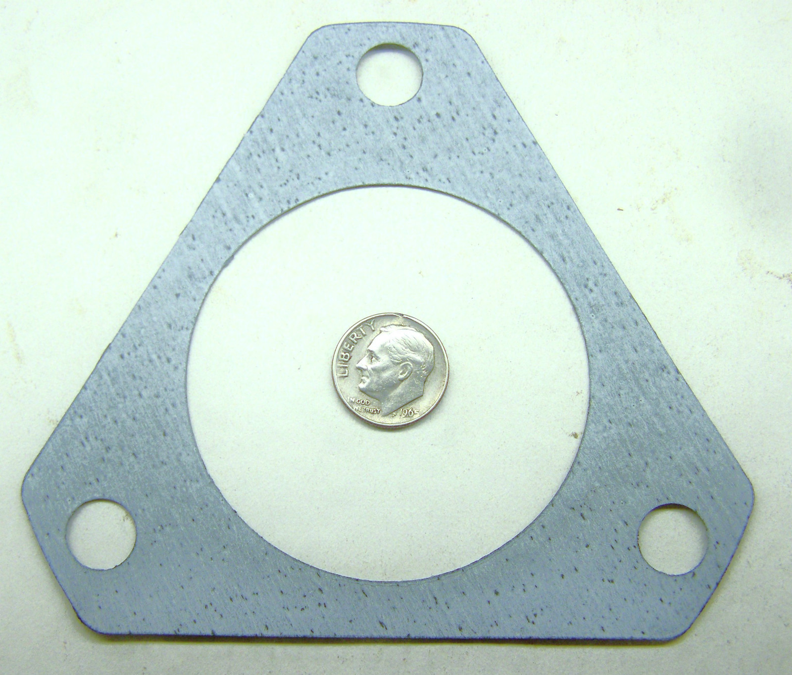 HMMWV M998 M1114 AM GENERAL 5740059 10137486 NEW FUEL INJECTION PUMP