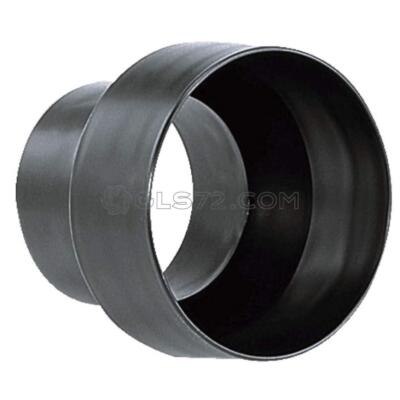 REDUCING ADAPTER FOR SCHEPPACH HD15