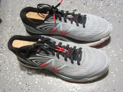 new balance w880gb7