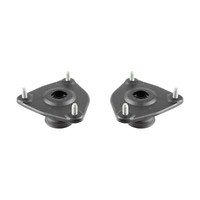 2X Sachs FederbeinstüTzlager Vorne FüR Hyundai I30 FD 1.4 1.6 Crdi HD 2.0 Cvvt