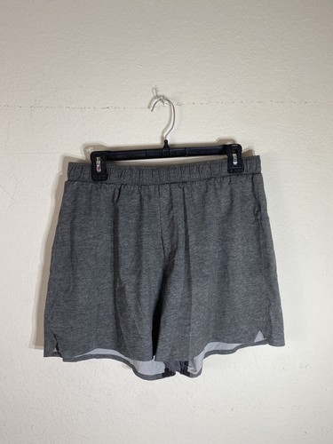 Lululemon Surge kurze Herren groß