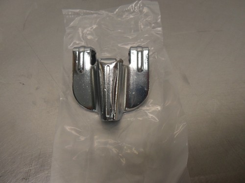 Gretsch GS1CH Claw Hook - Picture 2 of 4