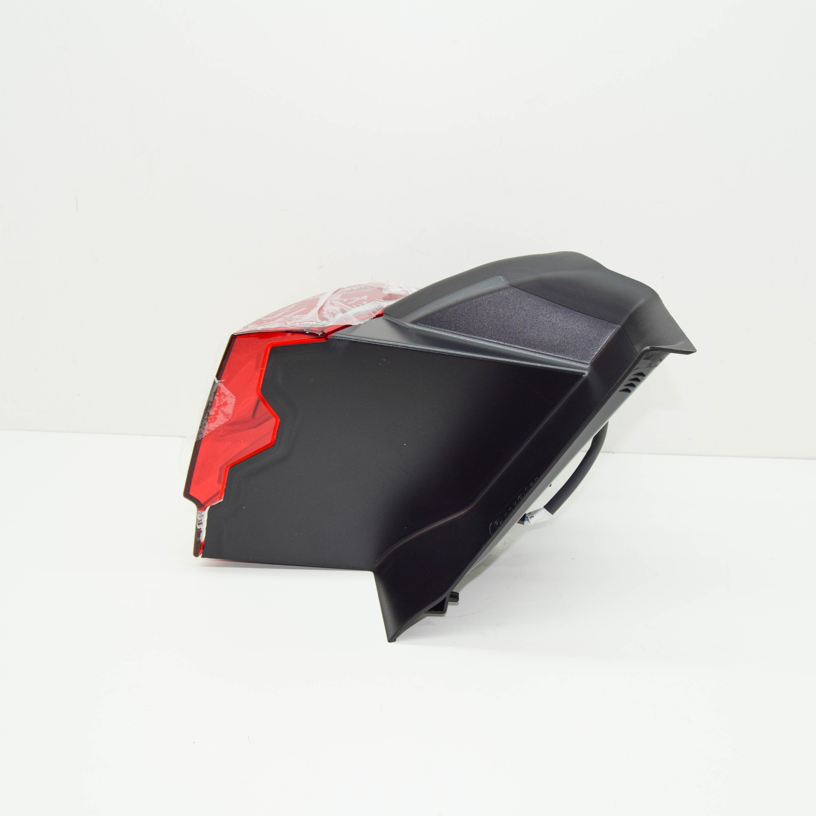 K18 750 18金枠 作家もの シェルカメオ ブローチ ペンダント18金