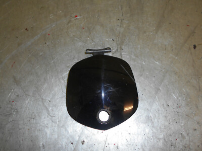 honda nsa  700 dno1   fuel  flap