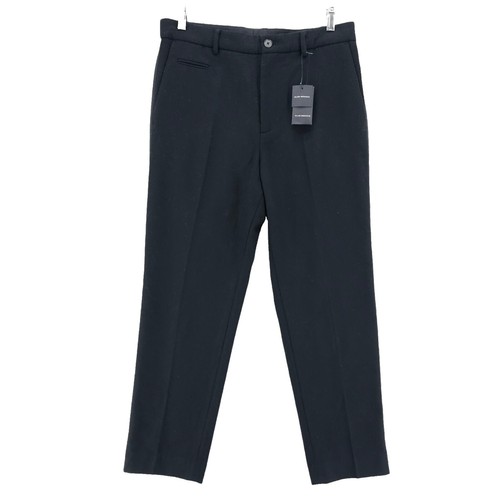 未使用CLUB MONACO、バージンウール80% s-l500.jpg