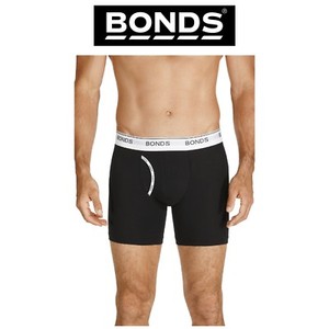 maternity long johns