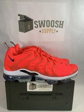 infrared vapormax plus