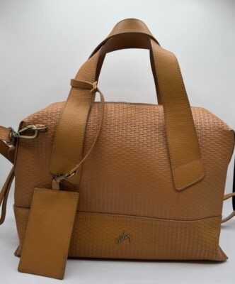 bags women, Bolso de mujer, Bolso de cuero para mujer, Bolso Velez