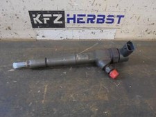 Injecteur Lancia DELTA