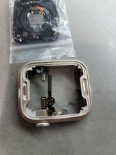 Apple Watch Series 7 41mm GPS Back Cover Glass Housing , Original