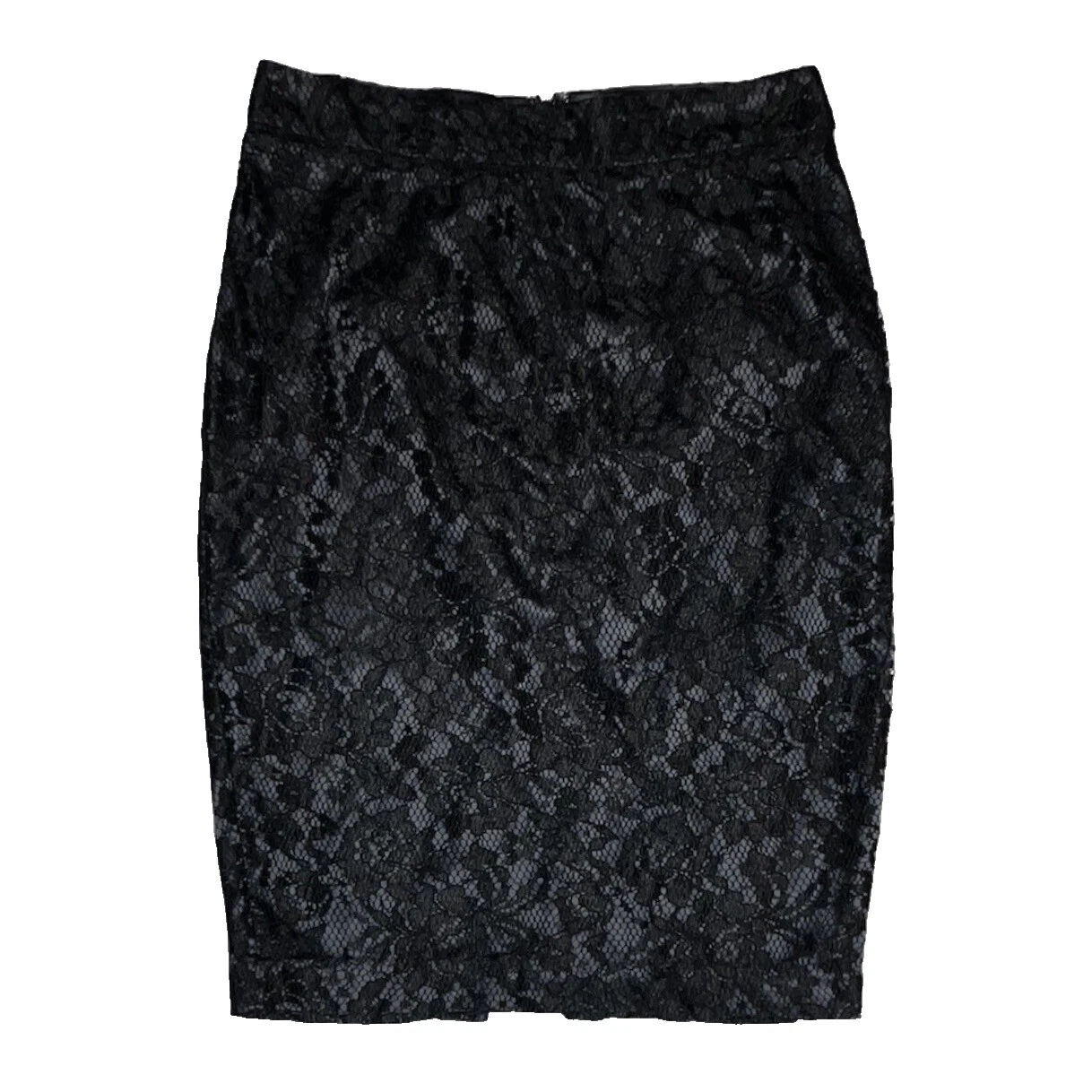 By Victoria's Secret Solid Skirts for Women