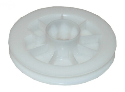 #ad Starter Rewind Pulley Briggs amp; Stratton 280117 280439 280439S $14.99