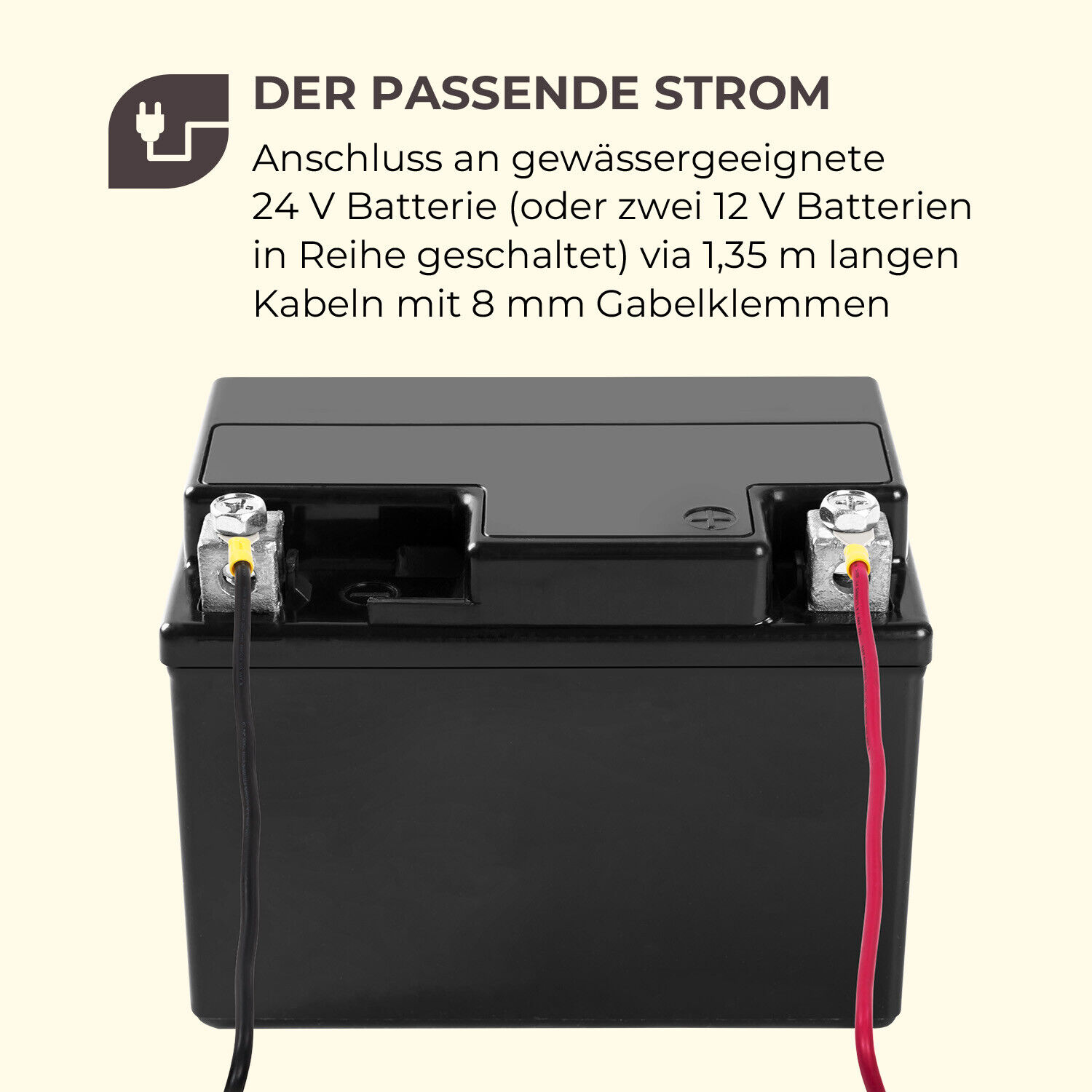 Bild 6 von 11