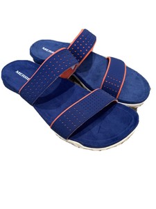 merrell women's terran ari slide sandal