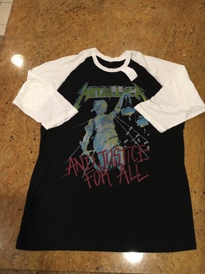 Abeaicoc Men Summer Big and Tall Short Sleeve 3D Print T-Shirt Tee