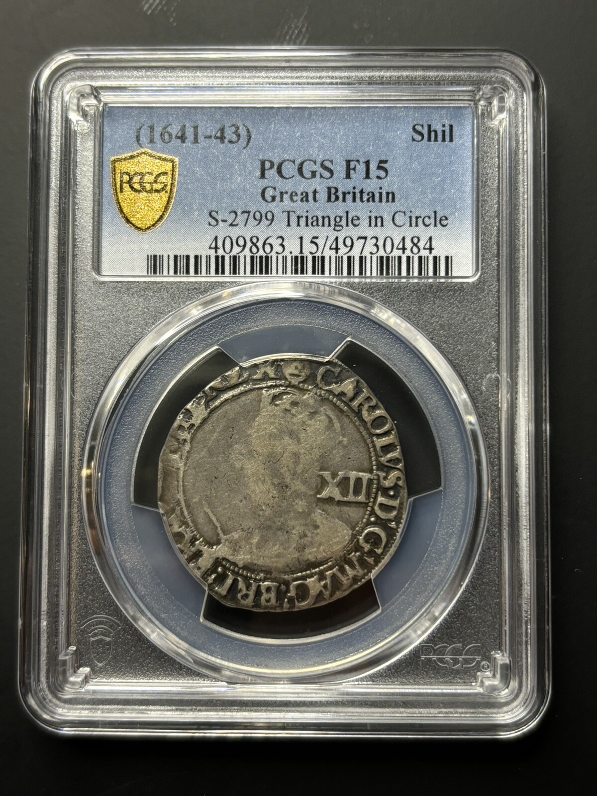 Picture 1 of 4
