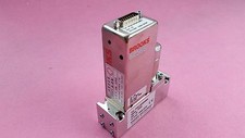 Brooks 6256S 6256S Mass Flow Controller O2 25000SCCM, USED